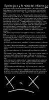 /album/contra-el-maltrato-animal69/eyeles-jack-y-la-reina-del-infierno-png/